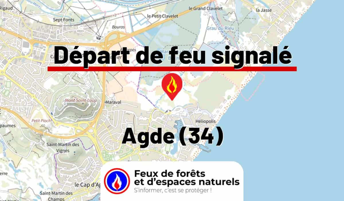 Agde (34)