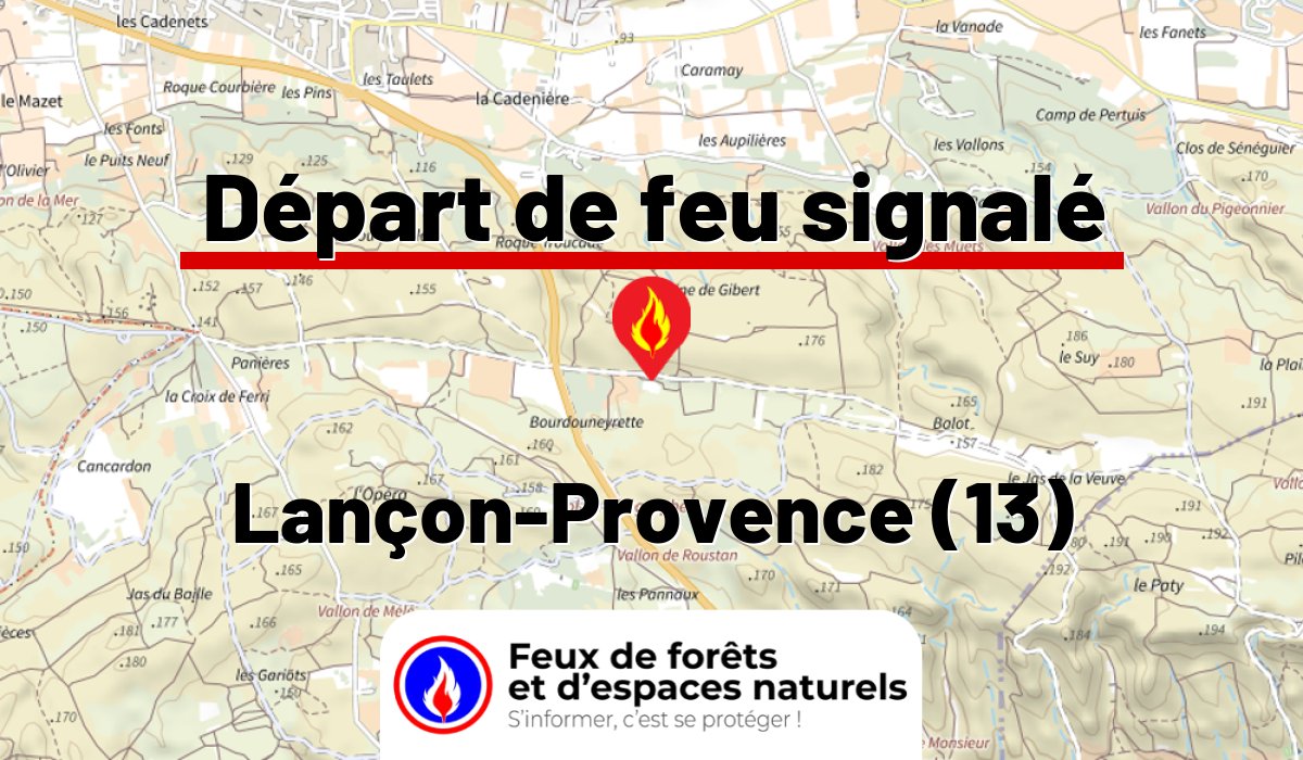 Lançon-Provence (13)