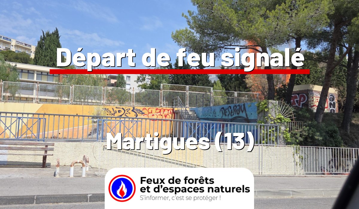 Martigues (13)