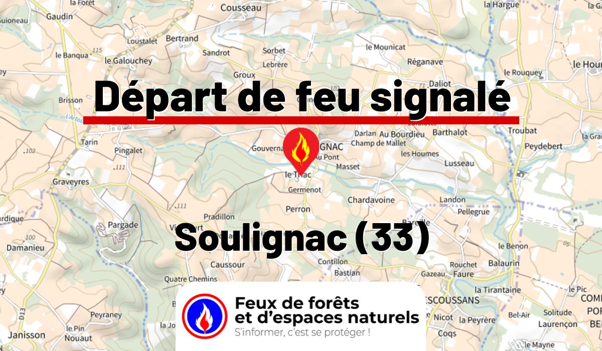 Soulignac (33)