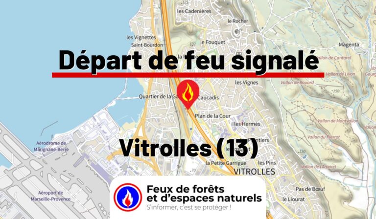 Vitrolles (13)