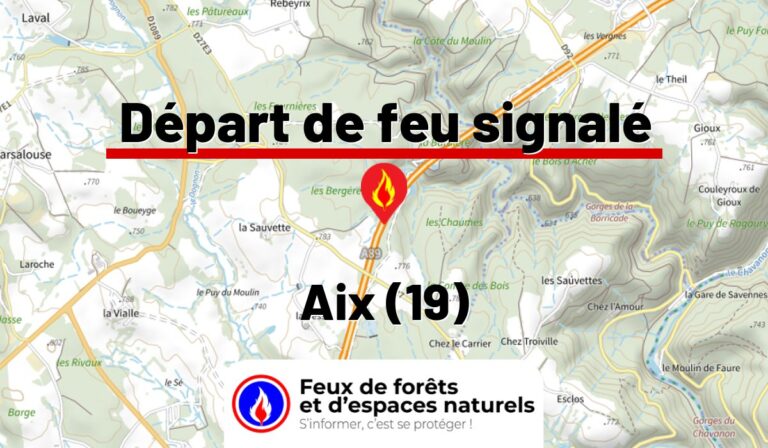 Aix (19)