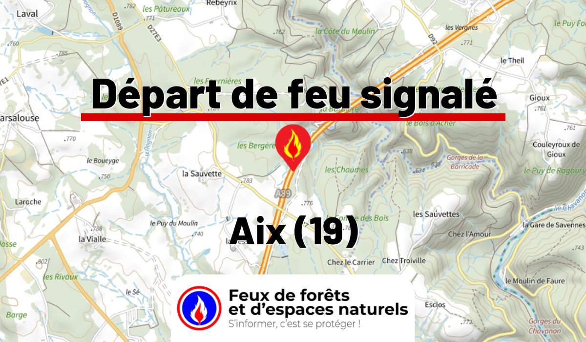 Aix (19)
