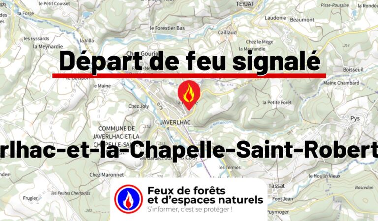 Javerlhac-et-la-Chapelle-Saint-Robert (24)
