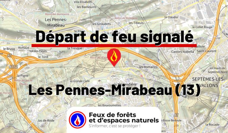 Les Pennes-Mirabeau (13)