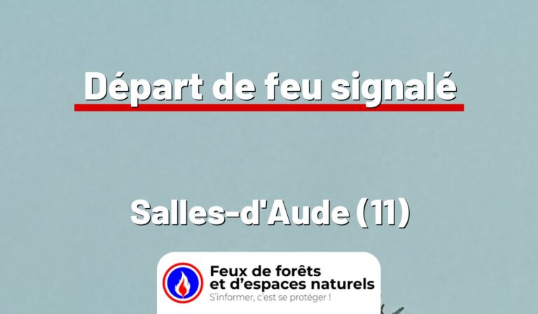 Salles-d&rsquo;Aude (11)