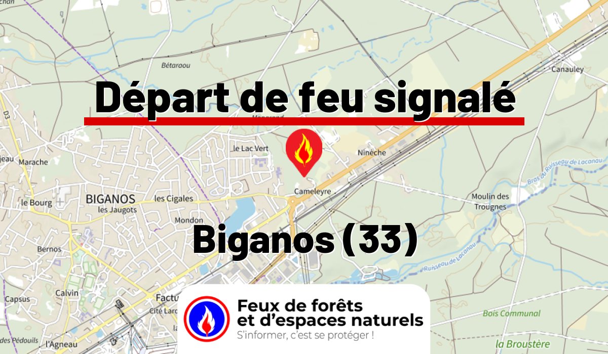 Biganos (33)