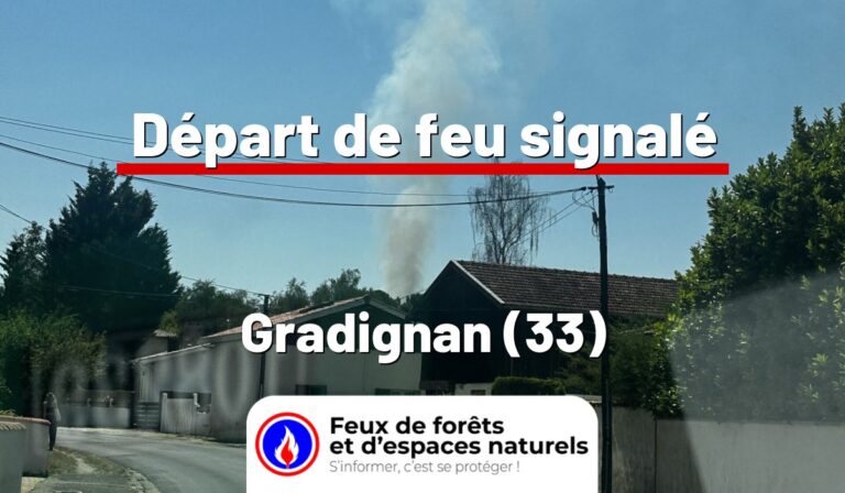 Gradignan (33)
