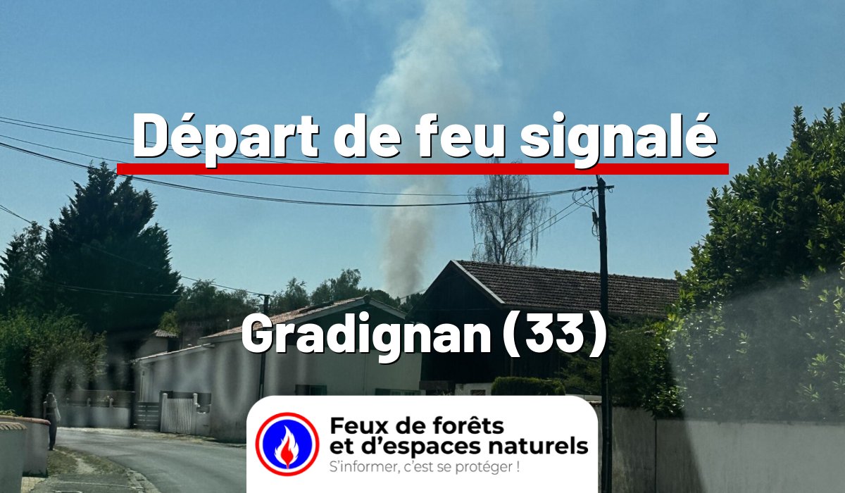 Gradignan (33)