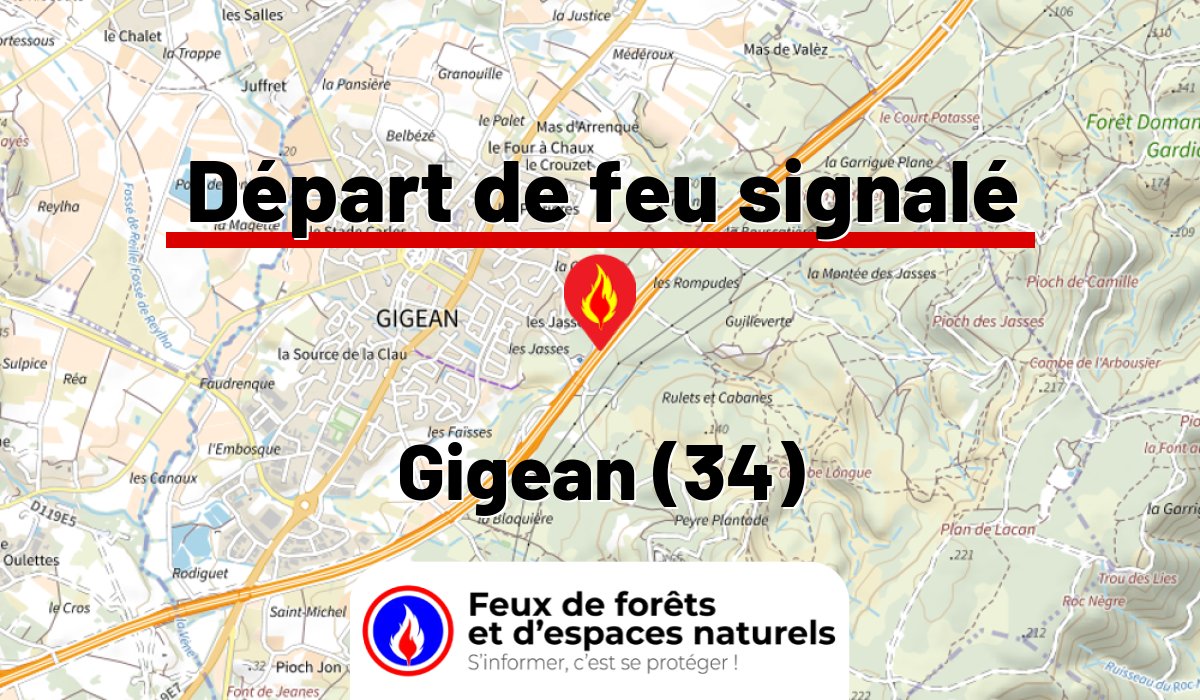 Gigean (34)