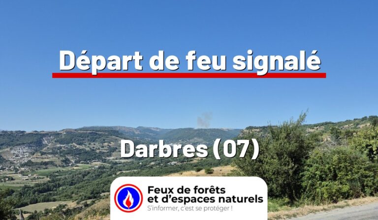 Darbres (07)