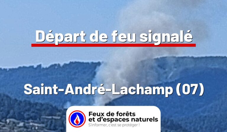 Saint-André-Lachamp (07)