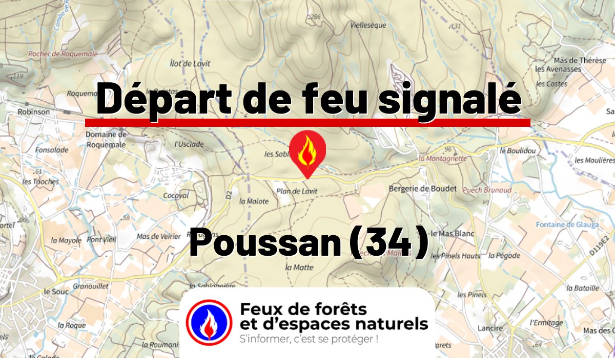 Poussan (34)