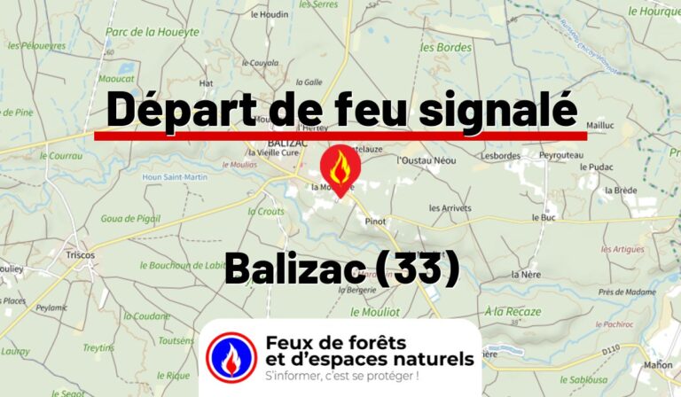 Balizac (33)