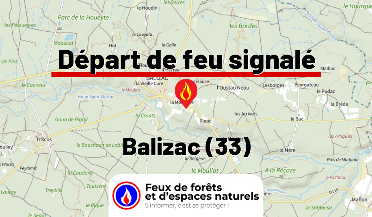 Balizac (33)