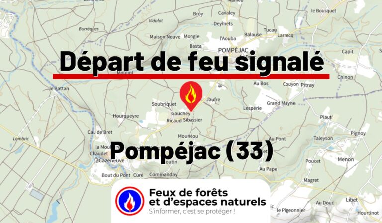 Pompéjac (33)