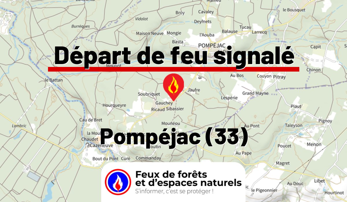 Pompéjac (33)