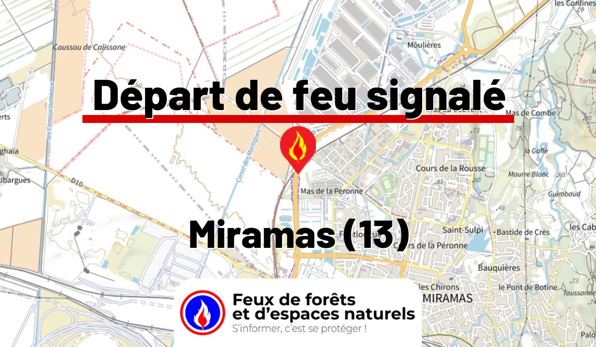 Miramas (13)