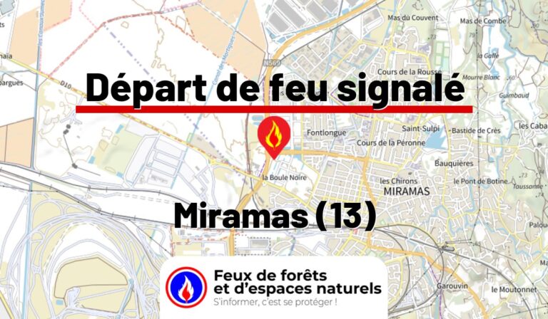 Miramas (13)