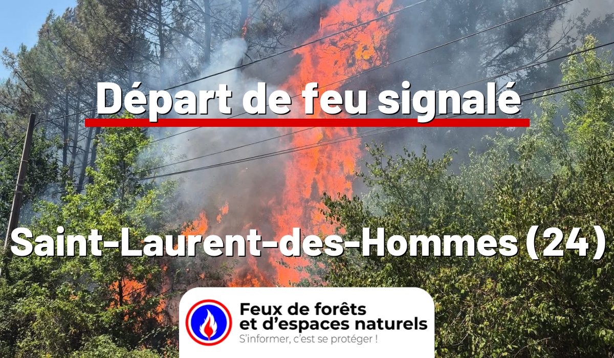 Saint-Laurent-des-Hommes (24)