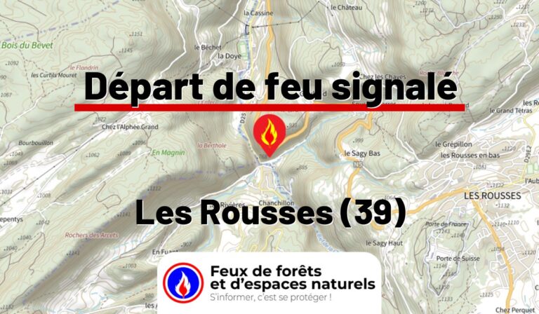 Les Rousses (39)