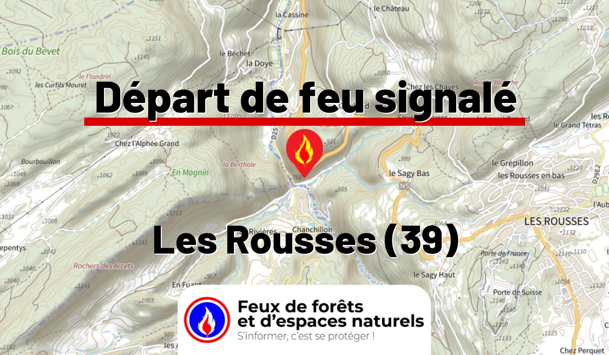 Les Rousses (39)