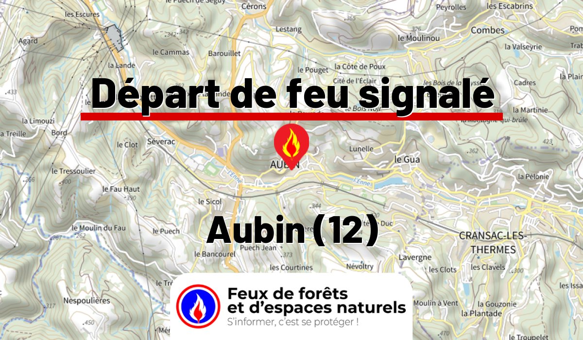 Aubin (12)