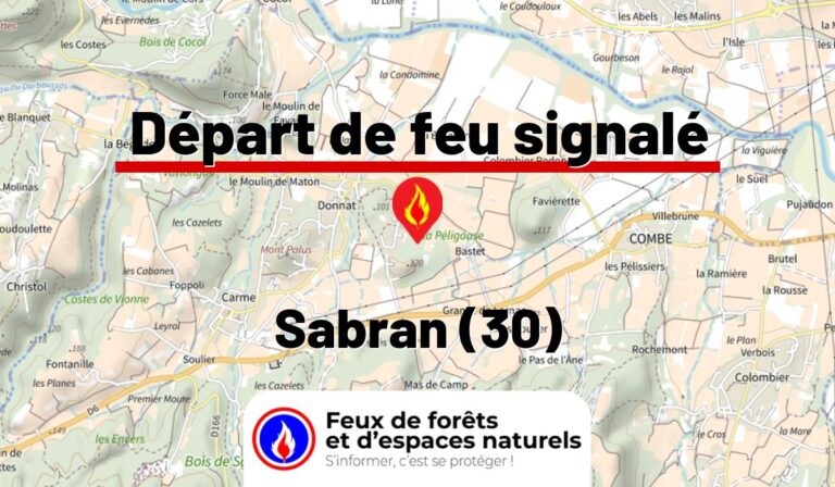 Sabran (30)