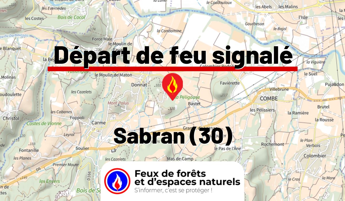 Sabran (30)