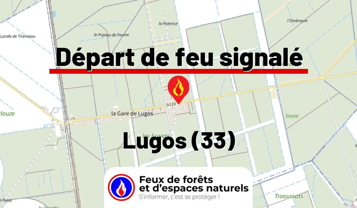 Lugos (33)