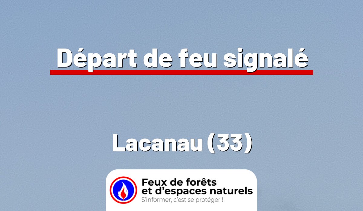 Lacanau (33)