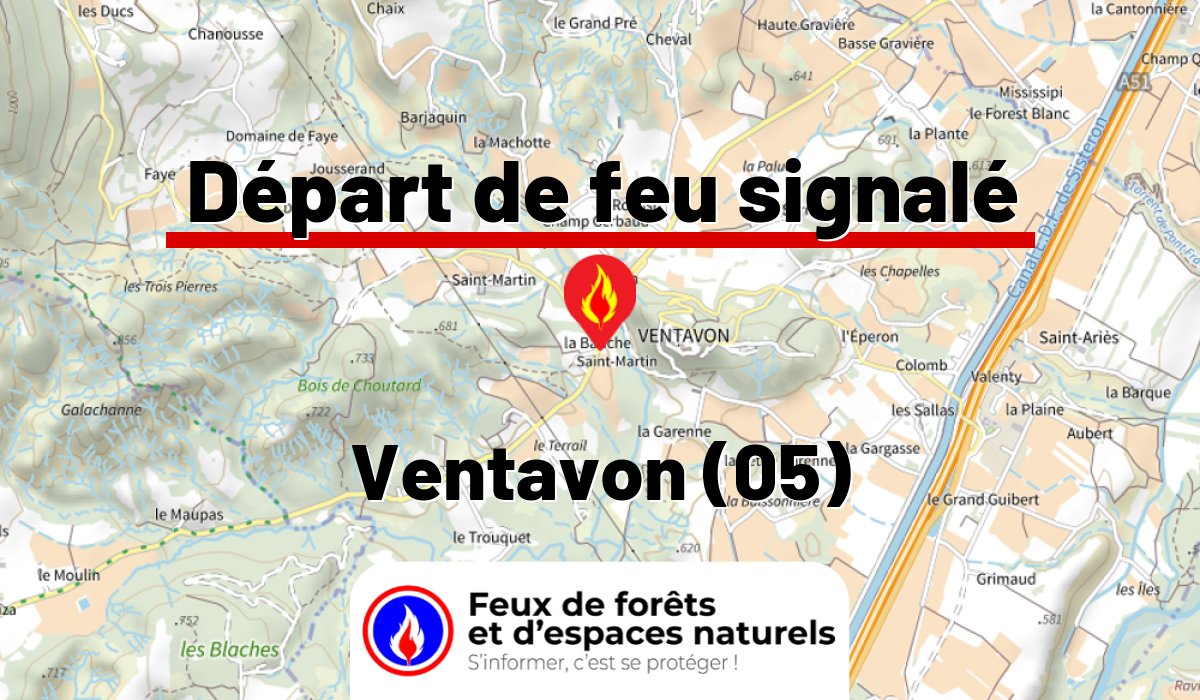 Ventavon (05)