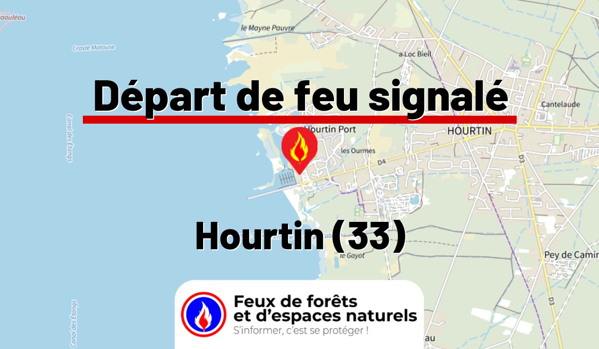 Hourtin (33)