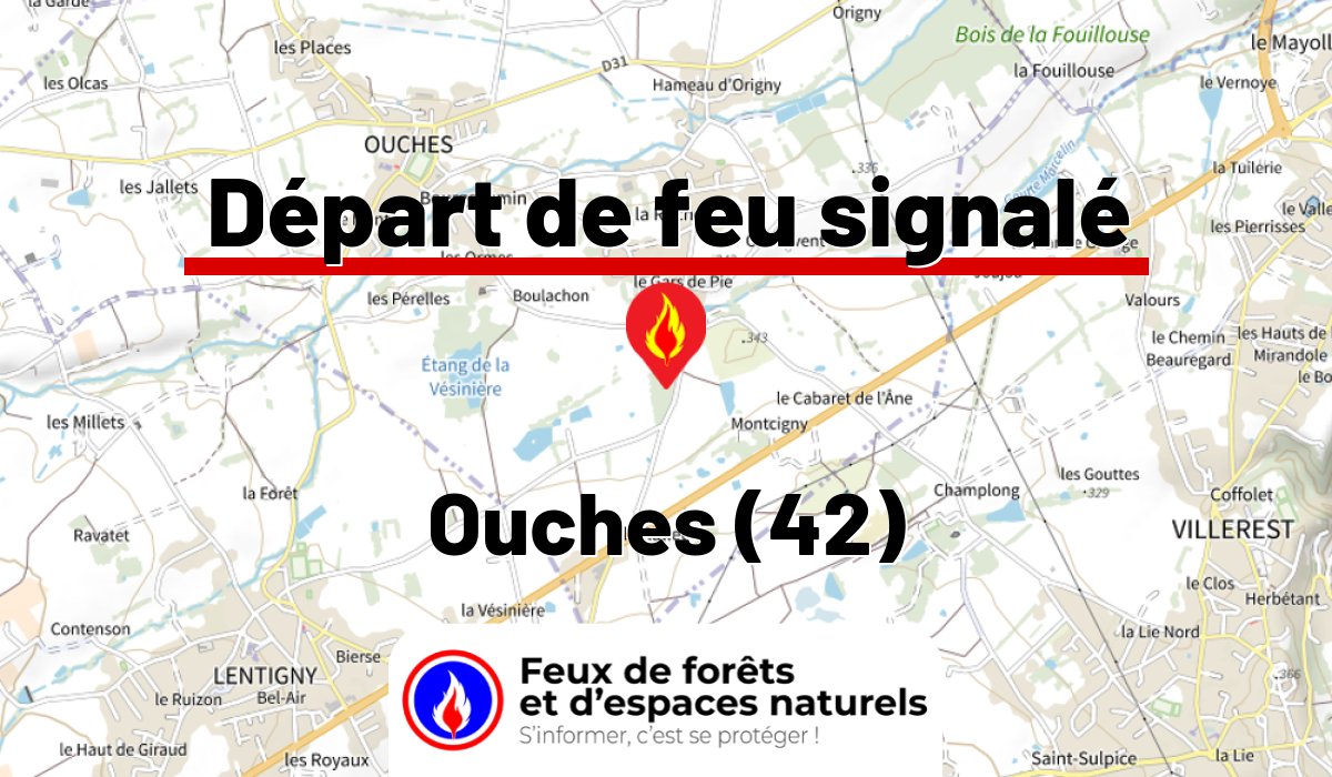 Ouches (42)