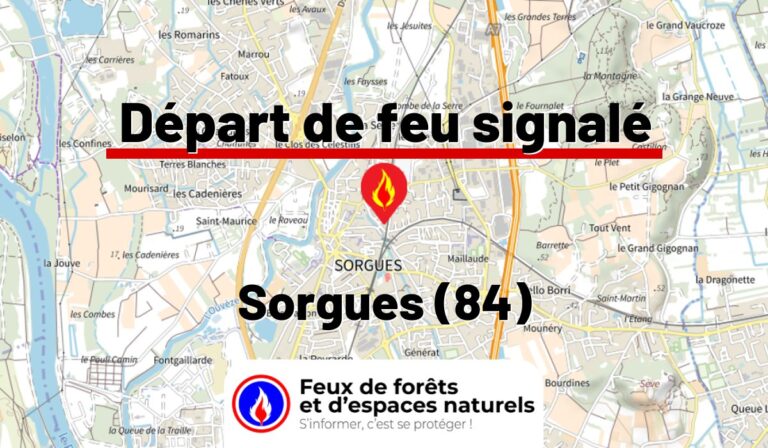 Sorgues (84)