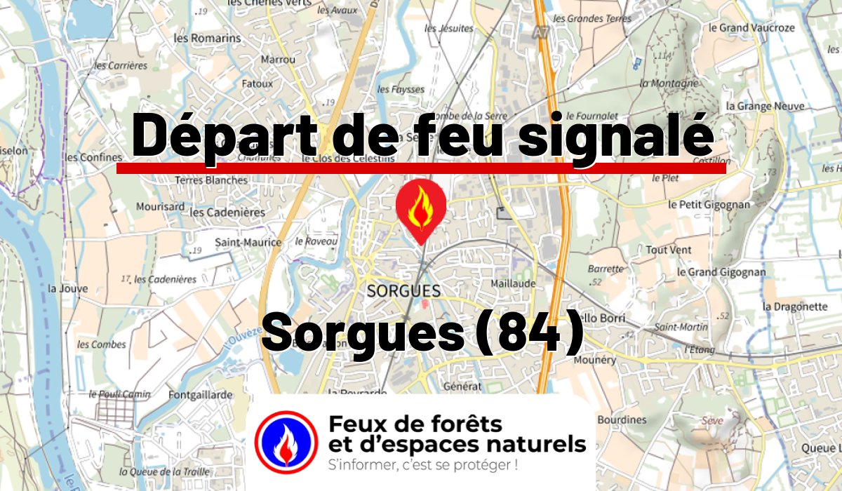 Sorgues (84)