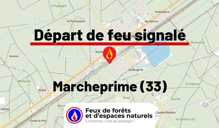 Marcheprime (33)