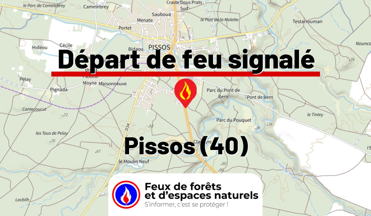 Pissos (40)