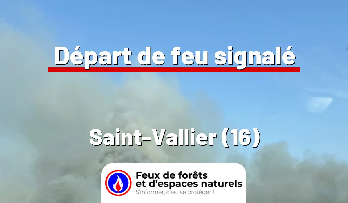 Saint-Vallier (16)
