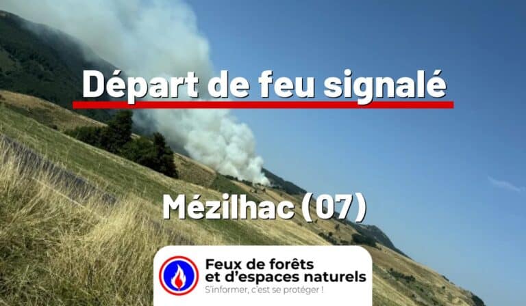 Mézilhac (07)