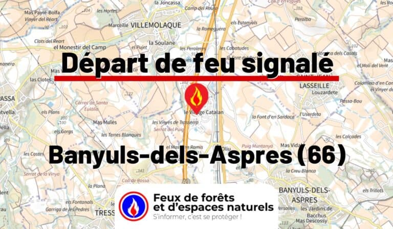 Banyuls-dels-Aspres (66)