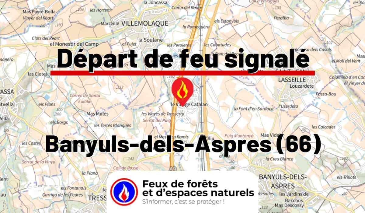Banyuls-dels-Aspres (66)