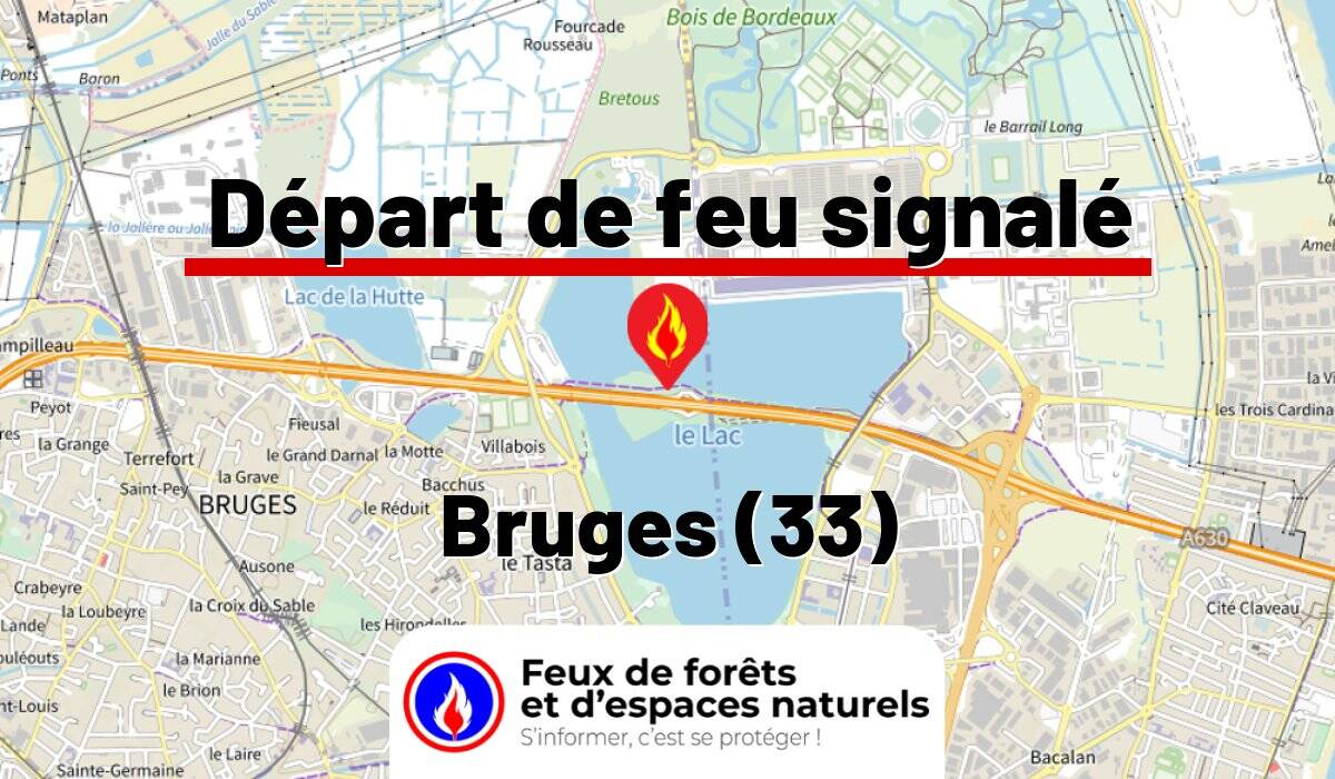 Bruges (33)
