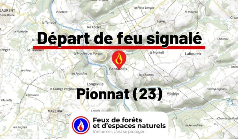Pionnat (23)