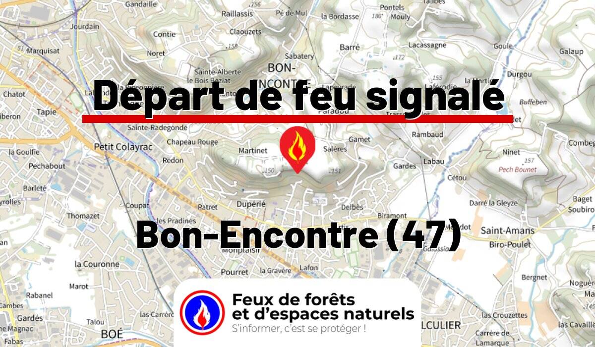 Bon-Encontre (47)