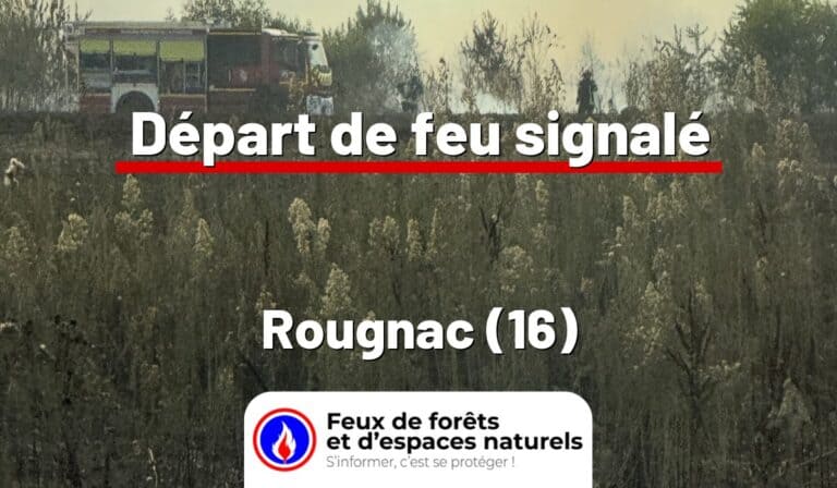 Rougnac (16)