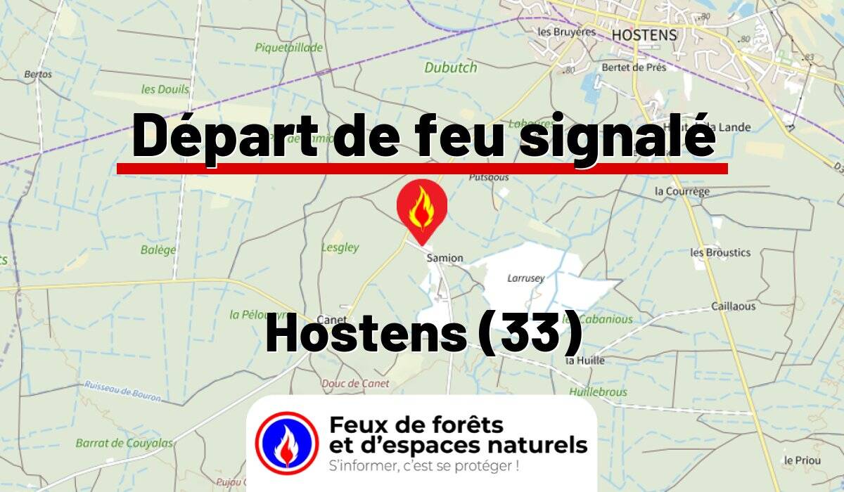 Hostens (33)