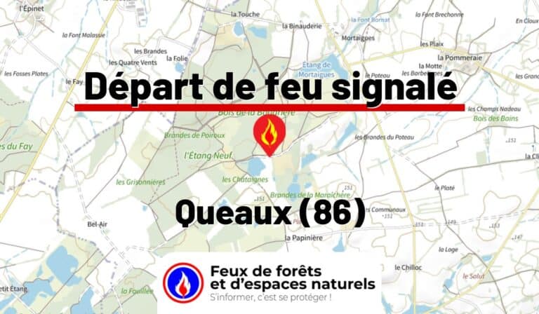 Queaux (86)