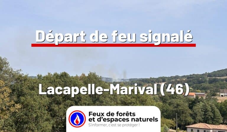 Lacapelle-Marival (46)