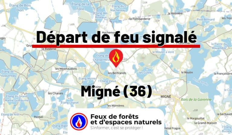 Migné (36)